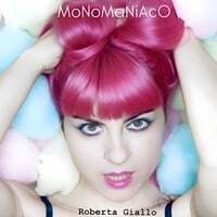 Monomaniaco