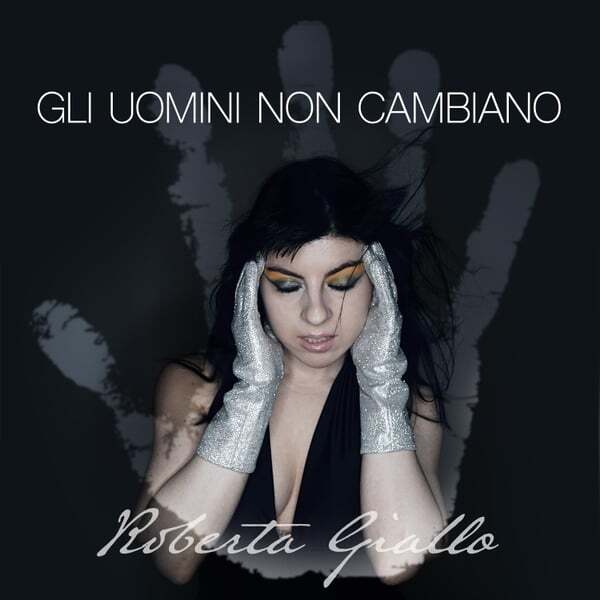 Cover art for Gli Uomini Non Cambiano